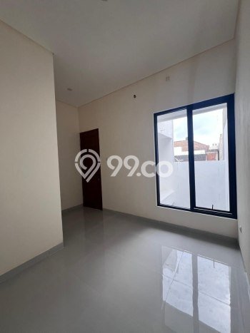 Rumah Minimalis 3 Kamar LT 105m2 di Maguwoharjo Rumah Minimalis 3 Kamar LT 105m2 di Maguwoharjo
