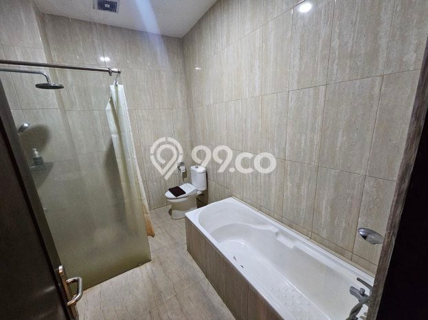 LOKASI STRATEGIS! Hotel di Ngampilan, Luas 2386m2m², Area Komersial LOKASI STRATEGIS! Hotel di Ngampilan, Luas 2386m2m², Area Komersial