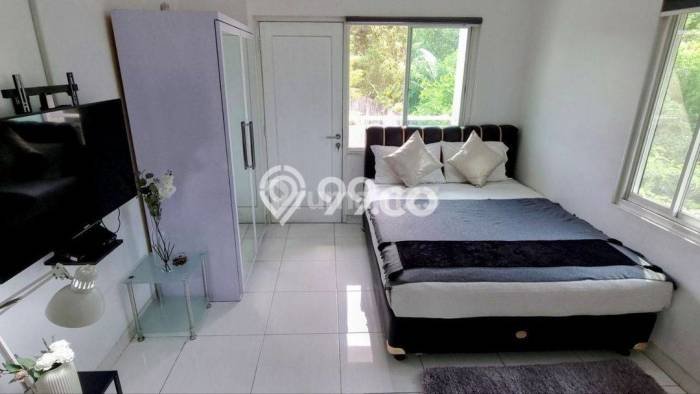 Dijual Rumah Elit Exclusive di Mertoyudan, Magelang Dijual Rumah Elit Exclusive di Mertoyudan, Magelang