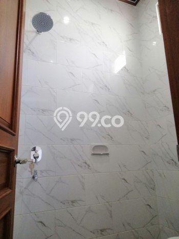 Siap Huni Hunian Elit 4 Kamar di Gondokusuman Dekat ke Mana Saja Siap Huni Hunian Elit 4 Kamar di Gondokusuman Dekat ke Mana Saja