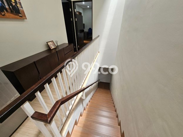 Rumah Berkualitas di , Yogyakarta, Luas 160m2m² LB 210m2m² - BISA KPR! Rumah Berkualitas di , Yogyakarta, Luas 160m2m² LB 210m2m² - BISA KPR!