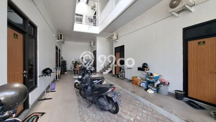 Rumah Kost Dijual Lokasi Mlati, Sleman, 12 Kamar Tidur, 12 Kamar Mandi, 240m2 Rumah Kost Dijual Lokasi Mlati, Sleman, 12 Kamar Tidur, 12 Kamar Mandi, 240m2