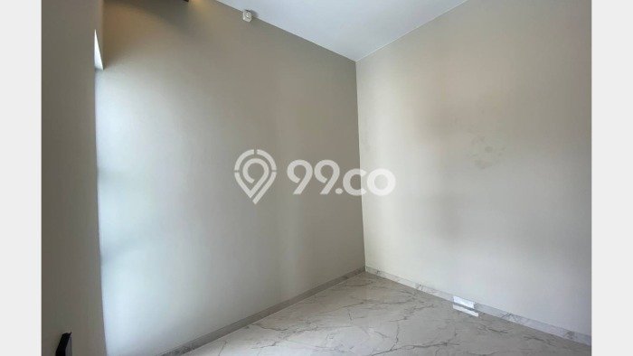 Rumah SUPER MEWAH! di Ngaglik, Sleman, Luas 148m² Bangunan 186m², HARGA SPESIAL Rumah SUPER MEWAH! di Ngaglik, Sleman, Luas 148m² Bangunan 186m², HARGA SPESIAL