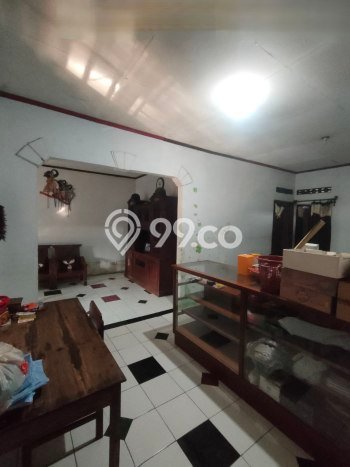 Dijual Rumah Siap Huni di Pandak Bantul Harga Rp 450 Juta LT 236m2 Dijual Rumah Siap Huni di Pandak Bantul Harga Rp 450 Juta LT 236m2