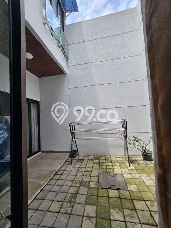 Rumah Berkualitas di , Yogyakarta, Luas 160m2m² LB 210m2m² - BISA KPR! Rumah Berkualitas di , Yogyakarta, Luas 160m2m² LB 210m2m² - BISA KPR!