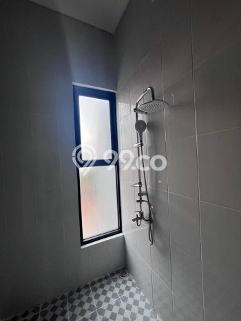 Rumah Minimalis 3 Kamar LT 105m2 di Maguwoharjo Rumah Minimalis 3 Kamar LT 105m2 di Maguwoharjo