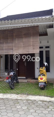 Kost Dijual Lokasi Ngaglik, Sleman, 6 KT, 8 KM, 140m2 Kost Dijual Lokasi Ngaglik, Sleman, 6 KT, 8 KM, 140m2
