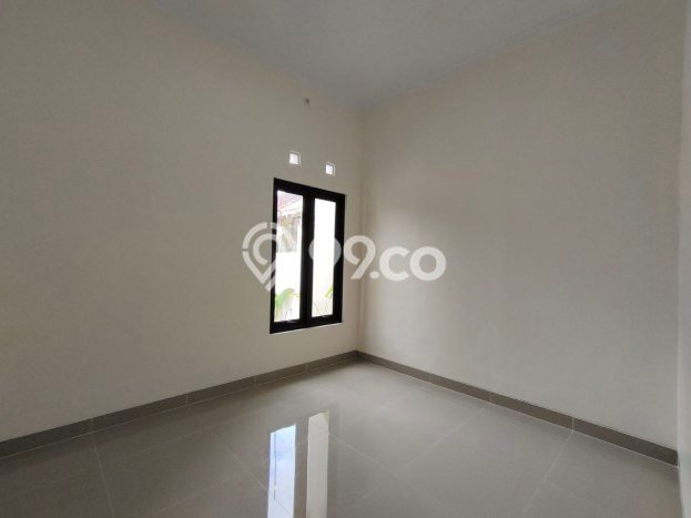 SPECIAL OFFER! Bisa KPR Rumah Minimalis di , Sleman, Luas 102m2m² LB 70m2m² SPECIAL OFFER! Bisa KPR Rumah Minimalis di , Sleman, Luas 102m2m² LB 70m2m²