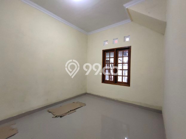 Rumah Minimalis 3 KT LT 98m2 di Purwomartani Rumah Minimalis 3 KT LT 98m2 di Purwomartani