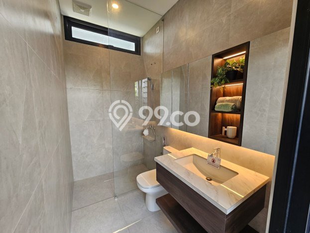 Rumah Berkualitas Mlati, Sleman, LT 110m2m² Bangunan 95m2m² Rumah Berkualitas Mlati, Sleman, LT 110m2m² Bangunan 95m2m²