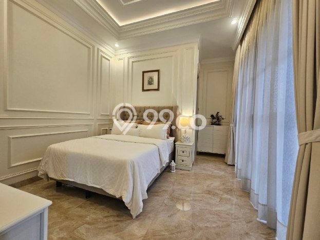 For Sale Rumah Mewah Exclusive di Godean, Sleman For Sale Rumah Mewah Exclusive di Godean, Sleman