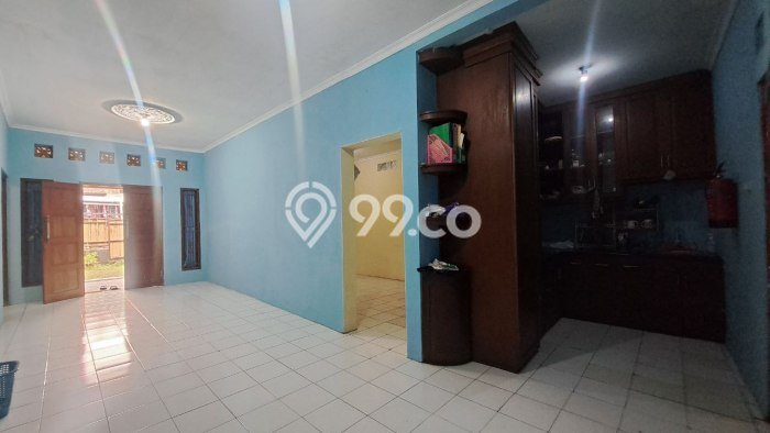 HARGA TERBAIK! Rumah Berkualitas di Kasihan, Luas 163m2m² Bangunan 81m2m² HARGA TERBAIK! Rumah Berkualitas di Kasihan, Luas 163m2m² Bangunan 81m2m²