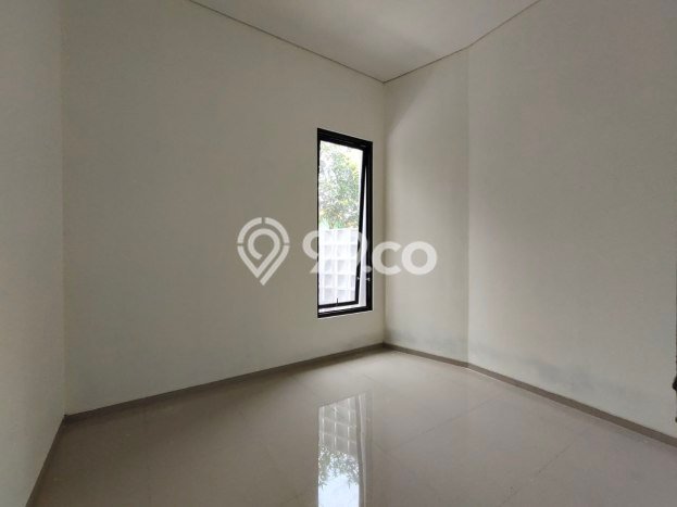 Jual Rumah Minimalis Bagus Punya 3 KT di Ngaglik Sleman SHM Jual Rumah Minimalis Bagus Punya 3 KT di Ngaglik Sleman SHM