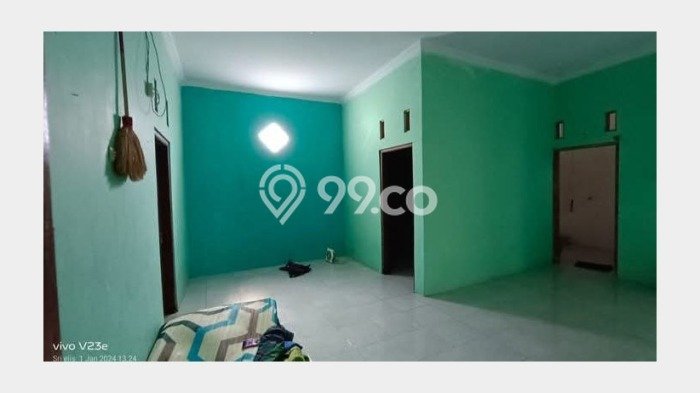For Sale Rumah 3 Kamar Lokasi Strategis Nyaman dan Strategis di Ngaglik For Sale Rumah 3 Kamar Lokasi Strategis Nyaman dan Strategis di Ngaglik