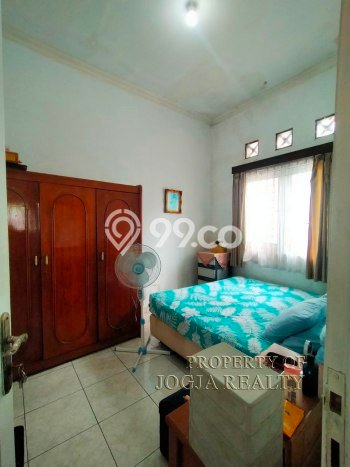 INVESTASI CERDAS! Rumah Exclusive Mlati, Sleman, Luas Tanah 160m2m² Luas Bangunan 210m2m² INVESTASI CERDAS! Rumah Exclusive Mlati, Sleman, Luas Tanah 160m2m² Luas Bangunan 210m2m²