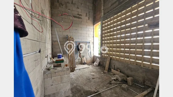 Unit Kost Dijual di Condong Catur dengan 12 Kamar Area Ramai Unit Kost Dijual di Condong Catur dengan 12 Kamar Area Ramai