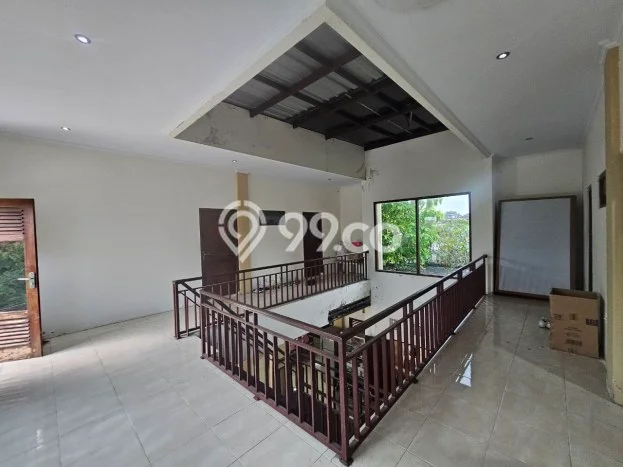 LISTING BARU! Rumah Premium area Condong Catur, LT 491m² LB 350m² LISTING BARU! Rumah Premium area Condong Catur, LT 491m² LB 350m²