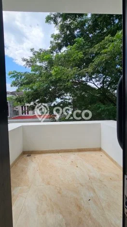 For Sale Rumah Mewah Exclusive di Godean, Sleman For Sale Rumah Mewah Exclusive di Godean, Sleman