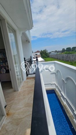 For Sale Rumah Mewah Exclusive di Godean, Sleman For Sale Rumah Mewah Exclusive di Godean, Sleman