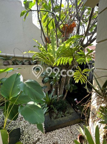 Rumah di , Sleman, Luas 360m2m² LB 147m2m² Rumah di , Sleman, Luas 360m2m² LB 147m2m²
