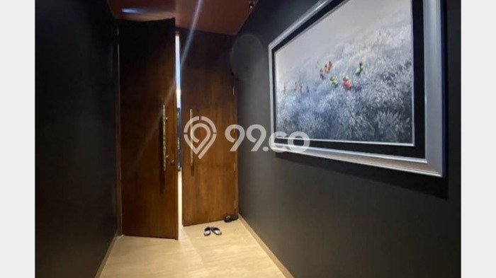FOR SALE! Vila di Ngaglik, Luas 457m2m², Dekat ke Pusat Kota FOR SALE! Vila di Ngaglik, Luas 457m2m², Dekat ke Pusat Kota