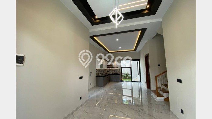 Rumah SUPER MEWAH! di Ngaglik, Sleman, Luas 148m² Bangunan 186m², HARGA SPESIAL Rumah SUPER MEWAH! di Ngaglik, Sleman, Luas 148m² Bangunan 186m², HARGA SPESIAL