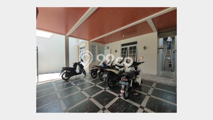 Dijual Rumah Minimalis Bagus Punya 4 KT di Ngemplak Sleman SHM Dijual Rumah Minimalis Bagus Punya 4 KT di Ngemplak Sleman SHM