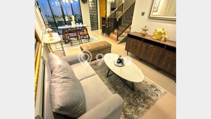 Dijual Rumah 3 Kamar Lokasi Ideal Nyaman dan Strategis di Ngaglik Dijual Rumah 3 Kamar Lokasi Ideal Nyaman dan Strategis di Ngaglik