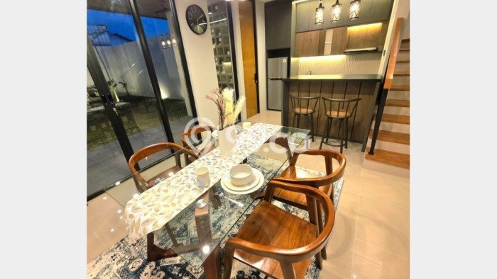 Dijual Rumah 3 Kamar Lokasi Ideal Nyaman dan Strategis di Ngaglik Dijual Rumah 3 Kamar Lokasi Ideal Nyaman dan Strategis di Ngaglik