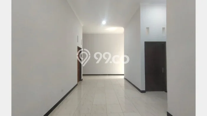 Dijual Rumah Minimalis Bagus Punya 3 KT di Depok Sleman SHM Dijual Rumah Minimalis Bagus Punya 3 KT di Depok Sleman SHM