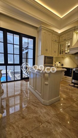 For Sale Rumah Mewah Exclusive di Godean, Sleman For Sale Rumah Mewah Exclusive di Godean, Sleman
