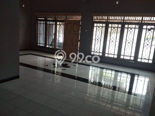 Hunian Cantik Modern Lb 271m2 di Ngaglik, Sleman Hunian Cantik Modern Lb 271m2 di Ngaglik, Sleman