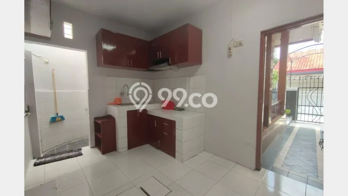 Dijual Rumah Minimalis Bagus Punya 3 KT di Depok Sleman SHM Dijual Rumah Minimalis Bagus Punya 3 KT di Depok Sleman SHM