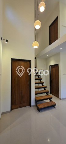 Dijual Rumah Strategis Bagus Punya 3 KT di Ngaglik Sleman - Dijual Rumah Strategis Bagus Punya 3 KT di Ngaglik Sleman -