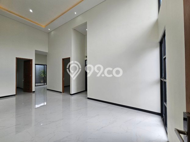For Sale Rumah 4 Kamar Lokasi Strategis Bagus dan Strategis di Ngaglik For Sale Rumah 4 Kamar Lokasi Strategis Bagus dan Strategis di Ngaglik