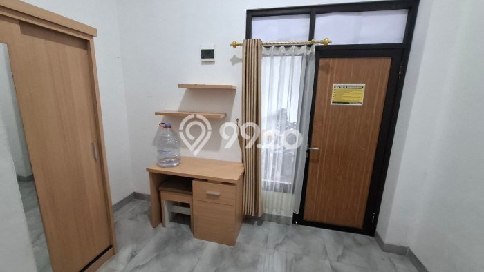 Rumah Kost Dijual Lokasi Mlati, Sleman, 12 Kamar Tidur, 12 Kamar Mandi, 240m2 Rumah Kost Dijual Lokasi Mlati, Sleman, 12 Kamar Tidur, 12 Kamar Mandi, 240m2