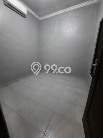 FOR SALE Kost 4 Kamar, 4 Kamar Mandi di Mergangsan, Yogyakarta, Luas 34m2 FOR SALE Kost 4 Kamar, 4 Kamar Mandi di Mergangsan, Yogyakarta, Luas 34m2