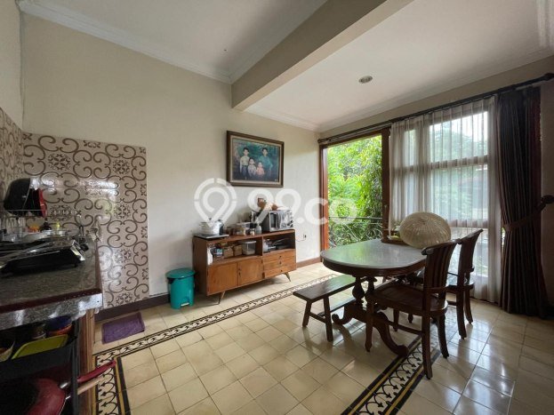 Siap Huni Rumah Mewah 8 Kamar di Gamping Dekat ke Mana Saja Siap Huni Rumah Mewah 8 Kamar di Gamping Dekat ke Mana Saja