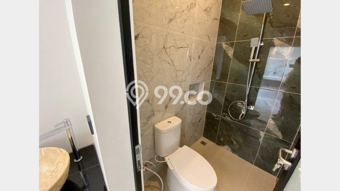 Rumah SUPER MEWAH! di Ngaglik, Sleman, Luas 148m² Bangunan 186m², HARGA SPESIAL Rumah SUPER MEWAH! di Ngaglik, Sleman, Luas 148m² Bangunan 186m², HARGA SPESIAL