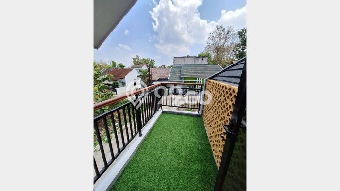 Jual Rumah Minimalis Bagus Punya 3 KT di Kasihan Bantul SHM Jual Rumah Minimalis Bagus Punya 3 KT di Kasihan Bantul SHM