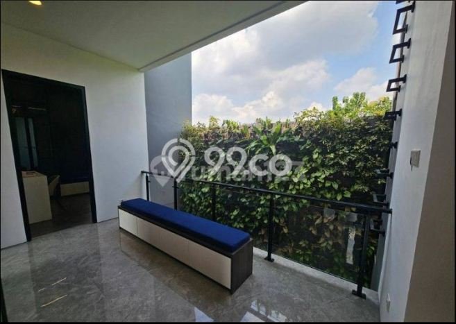 PROPERTI PILIHAN! Rumah Asri area Mlati, Luas 110m² LB 95m² PROPERTI PILIHAN! Rumah Asri area Mlati, Luas 110m² LB 95m²