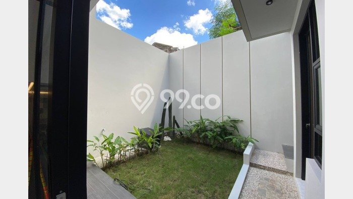 Rumah SUPER MEWAH! di Ngaglik, Sleman, Luas 148m² Bangunan 186m², HARGA SPESIAL Rumah SUPER MEWAH! di Ngaglik, Sleman, Luas 148m² Bangunan 186m², HARGA SPESIAL