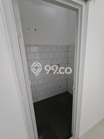 Unit Kost Dijual di Condong Catur dengan 13 Kamar Kawasan Ramai Unit Kost Dijual di Condong Catur dengan 13 Kamar Kawasan Ramai