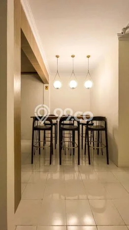 Jual Cepat Rumah dengan 3 Kamar Tidur dan 2 Kamar Mandi di Kawasan , Sleman Jual Cepat Rumah dengan 3 Kamar Tidur dan 2 Kamar Mandi di Kawasan , Sleman