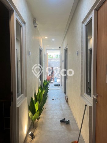 Kost Dijual Lokasi Mlati, Sleman, Spesifikasi 14 Kamar Tidur dan Luas 218m2 Kost Dijual Lokasi Mlati, Sleman, Spesifikasi 14 Kamar Tidur dan Luas 218m2
