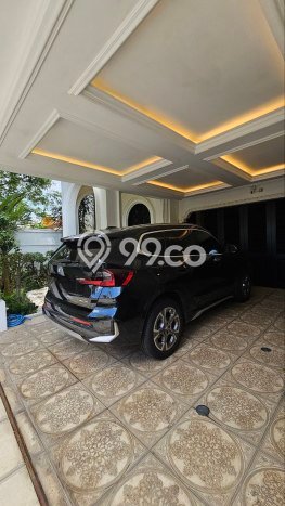 For Sale Rumah Mewah Exclusive di Godean, Sleman For Sale Rumah Mewah Exclusive di Godean, Sleman
