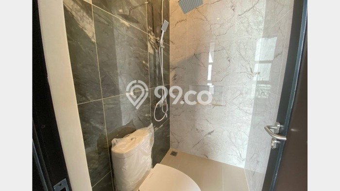 Rumah SUPER MEWAH! di Ngaglik, Sleman, Luas 148m² Bangunan 186m², HARGA SPESIAL Rumah SUPER MEWAH! di Ngaglik, Sleman, Luas 148m² Bangunan 186m², HARGA SPESIAL