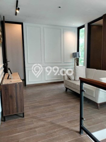 Rumah Modern Cantik 3 Kamar Siap Huni di Ngaglik Rumah Modern Cantik 3 Kamar Siap Huni di Ngaglik