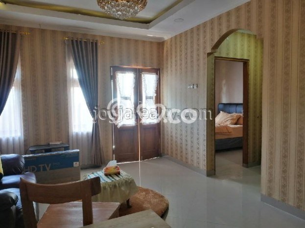 FOR SALE Kost 13 Kamar, 13 Kamar Mandi di Mlati, Sleman, Luas 355m2 FOR SALE Kost 13 Kamar, 13 Kamar Mandi di Mlati, Sleman, Luas 355m2