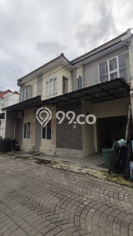 Tersedia Rumah Kost di Condong Catur, Sleman 12 Kamar Tersedia Rumah Kost di Condong Catur, Sleman 12 Kamar